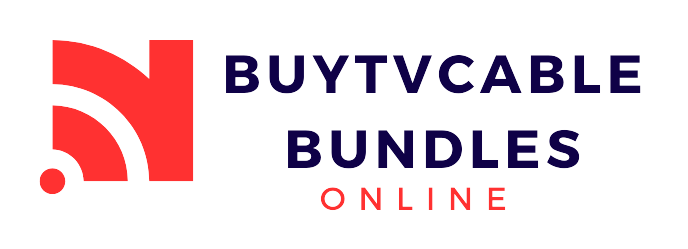 Buy TV Cable Bundles